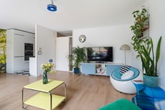 10. Wageningseberg 196, Utrecht-19.jpg